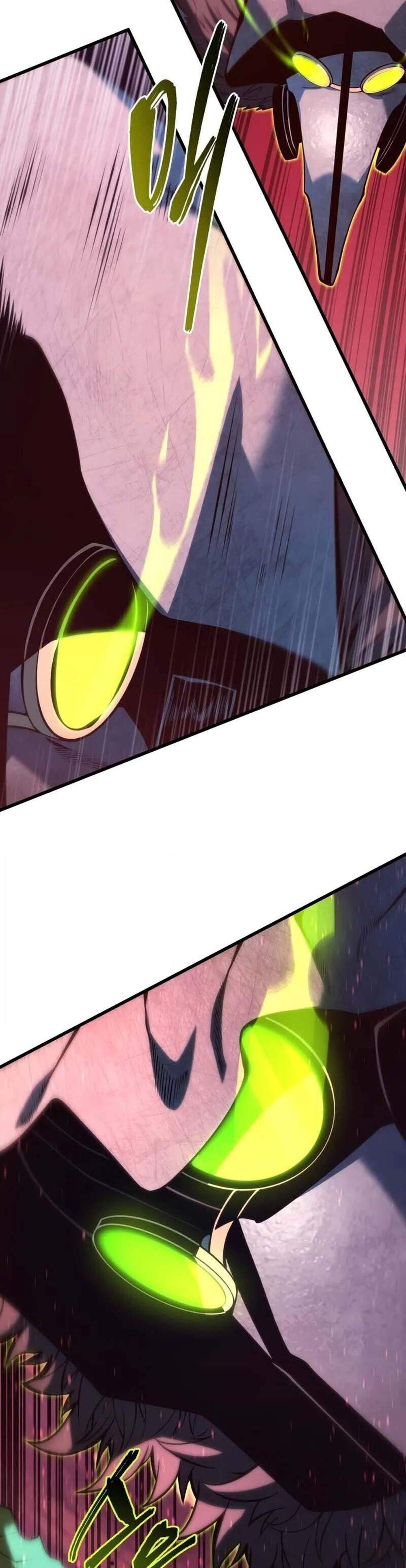 Swordmaster’s Youngest Son แปลไทย