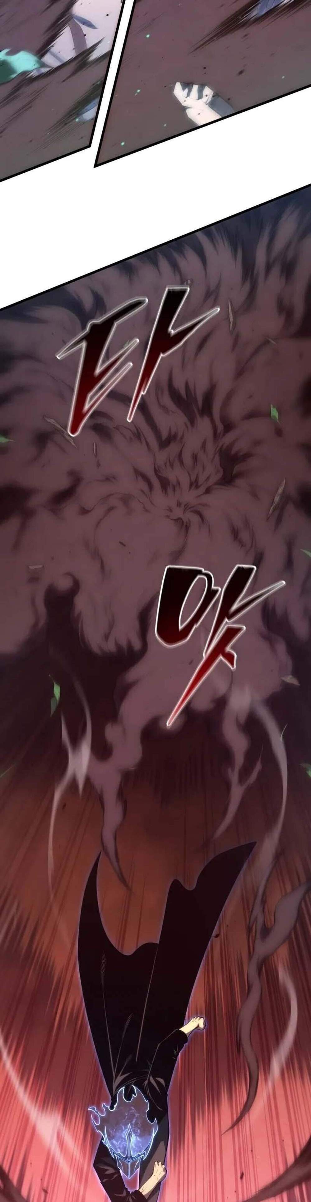 Swordmaster’s Youngest Son แปลไทย