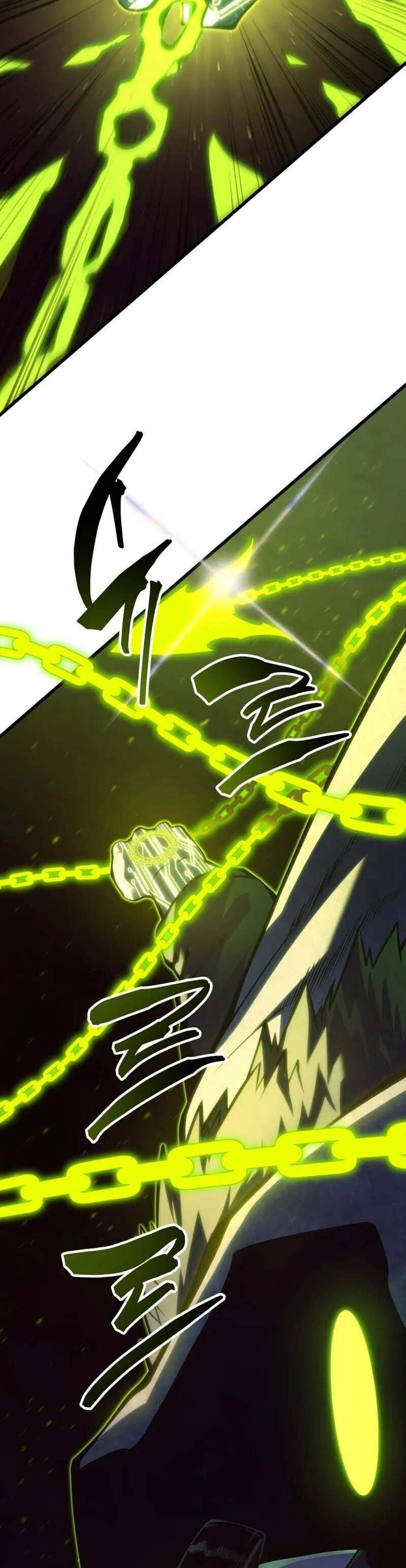 Swordmaster’s Youngest Son แปลไทย