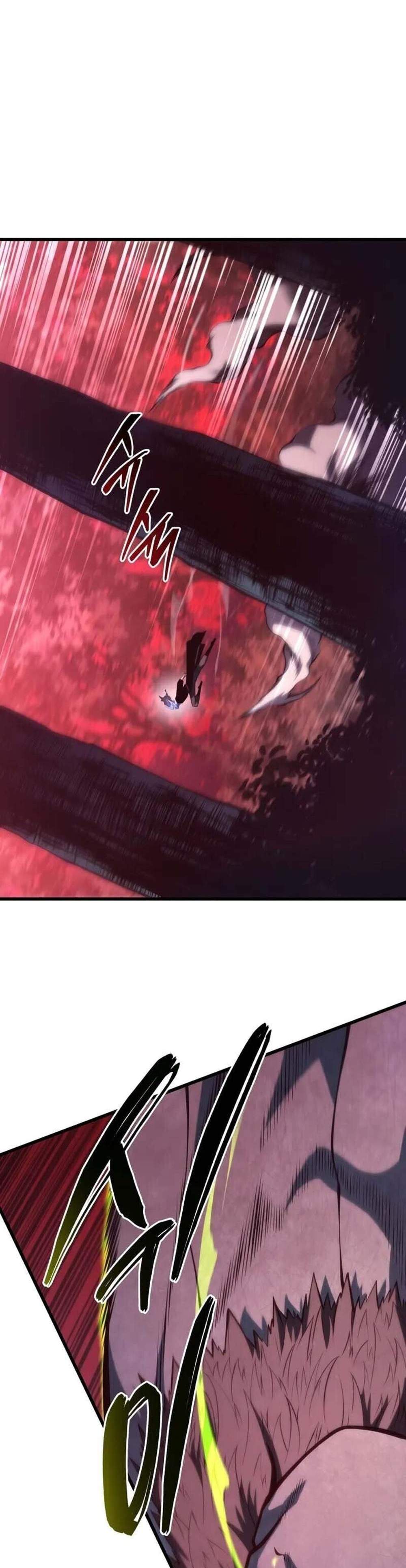 Swordmaster’s Youngest Son แปลไทย