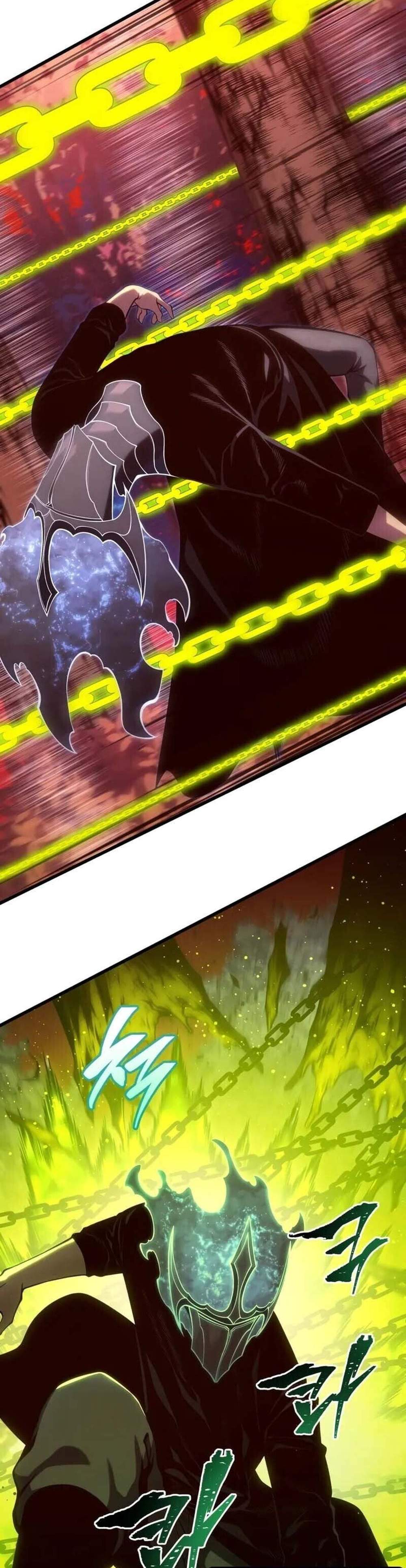 Swordmaster’s Youngest Son แปลไทย