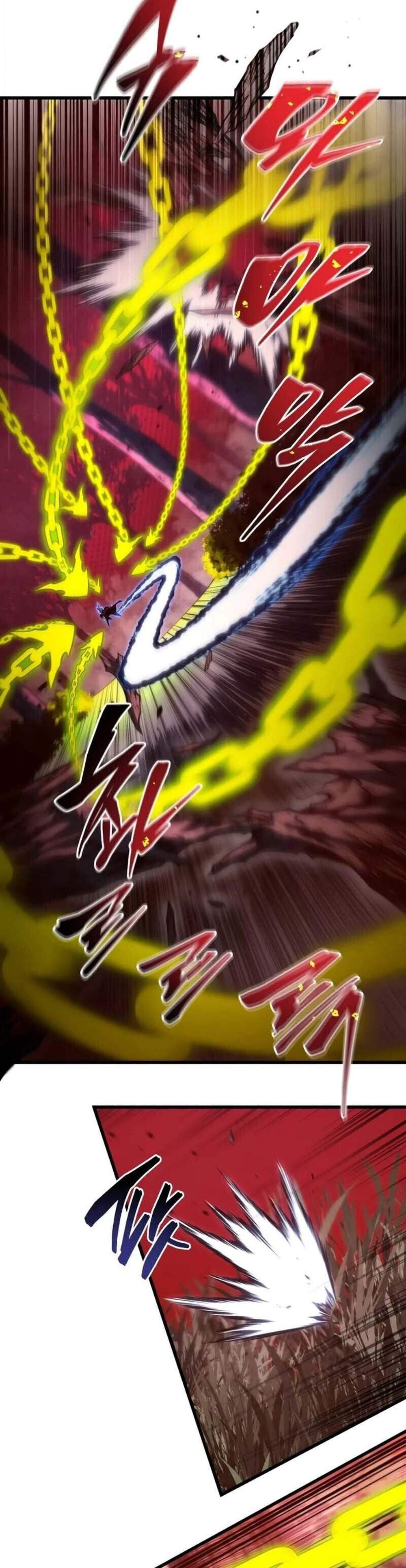 Swordmaster’s Youngest Son แปลไทย