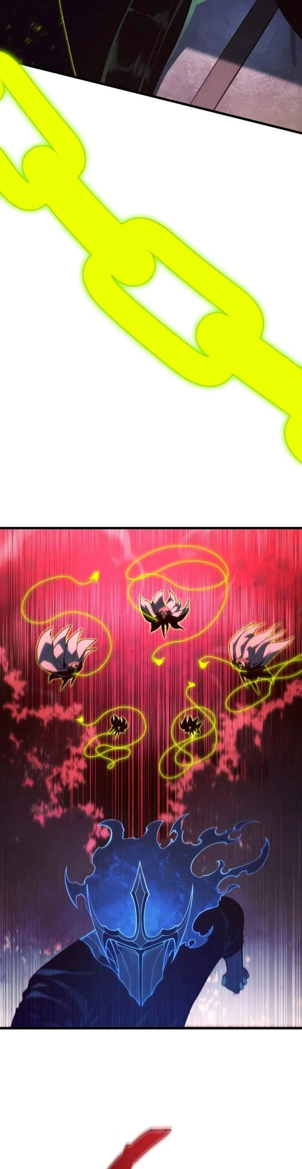 Swordmaster’s Youngest Son แปลไทย