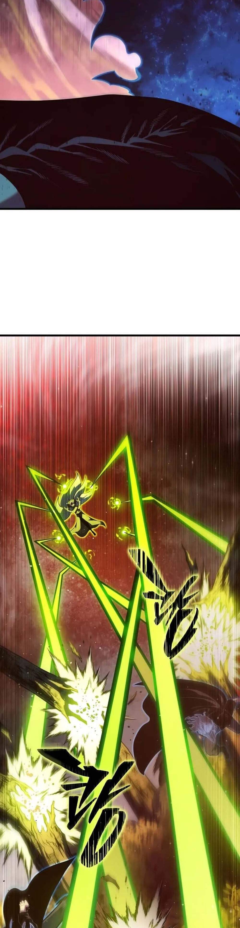 Swordmaster’s Youngest Son แปลไทย