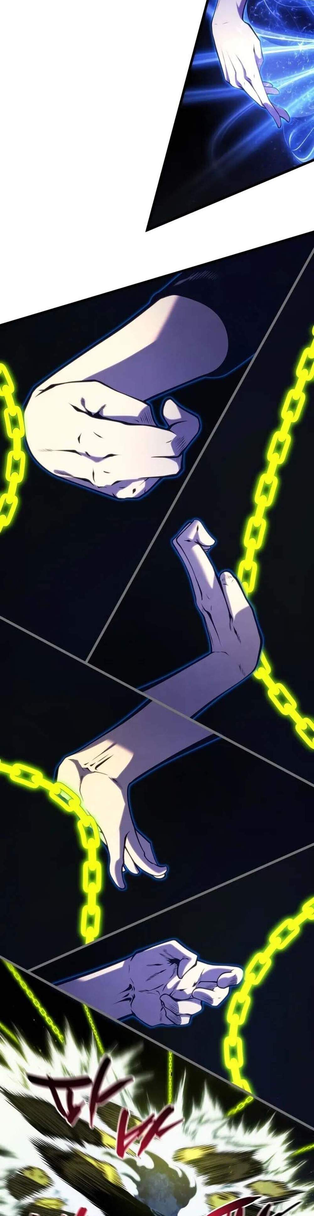 Swordmaster’s Youngest Son แปลไทย