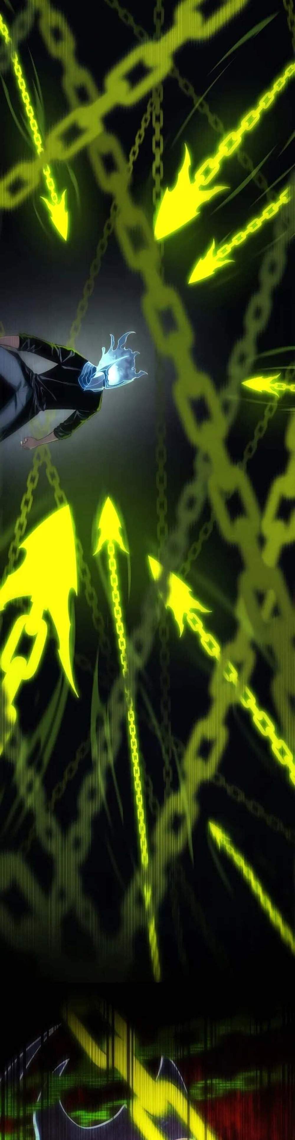 Swordmaster’s Youngest Son แปลไทย