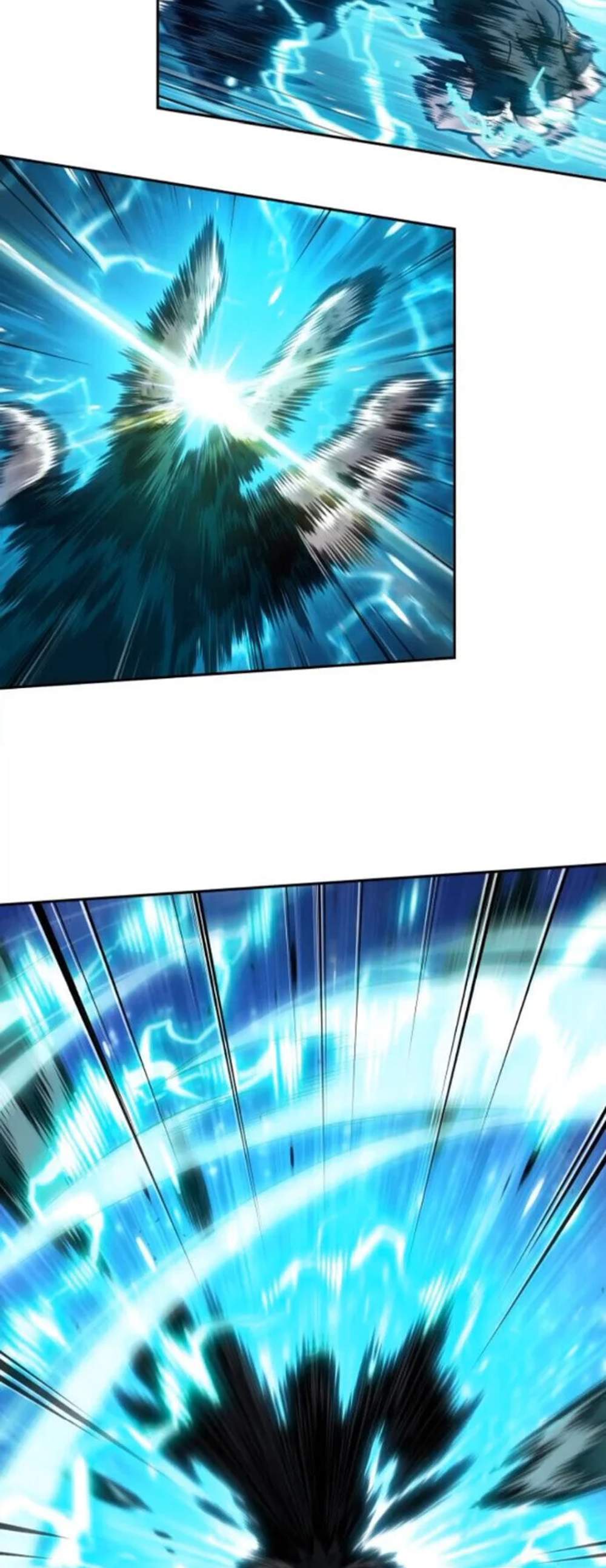 The Last Adventurer แปลไทย