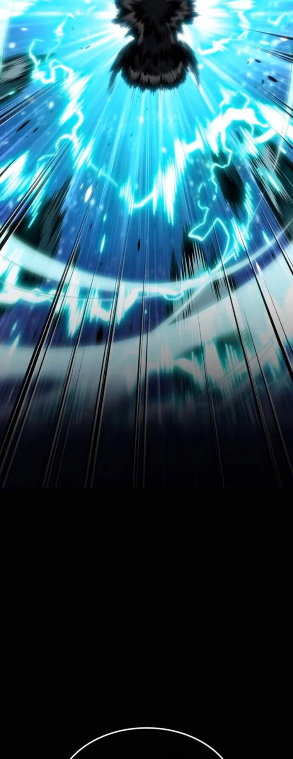 The Last Adventurer แปลไทย