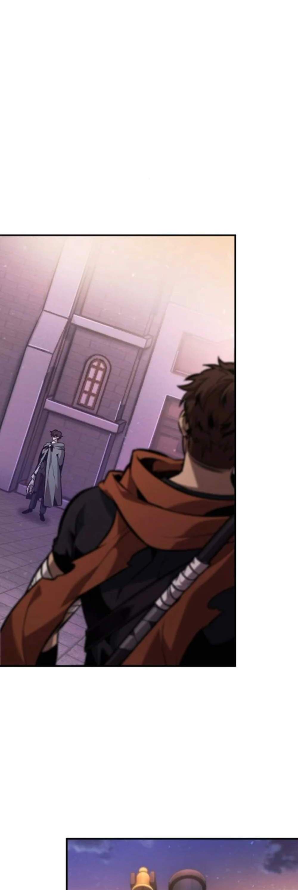 The Last Adventurer แปลไทย