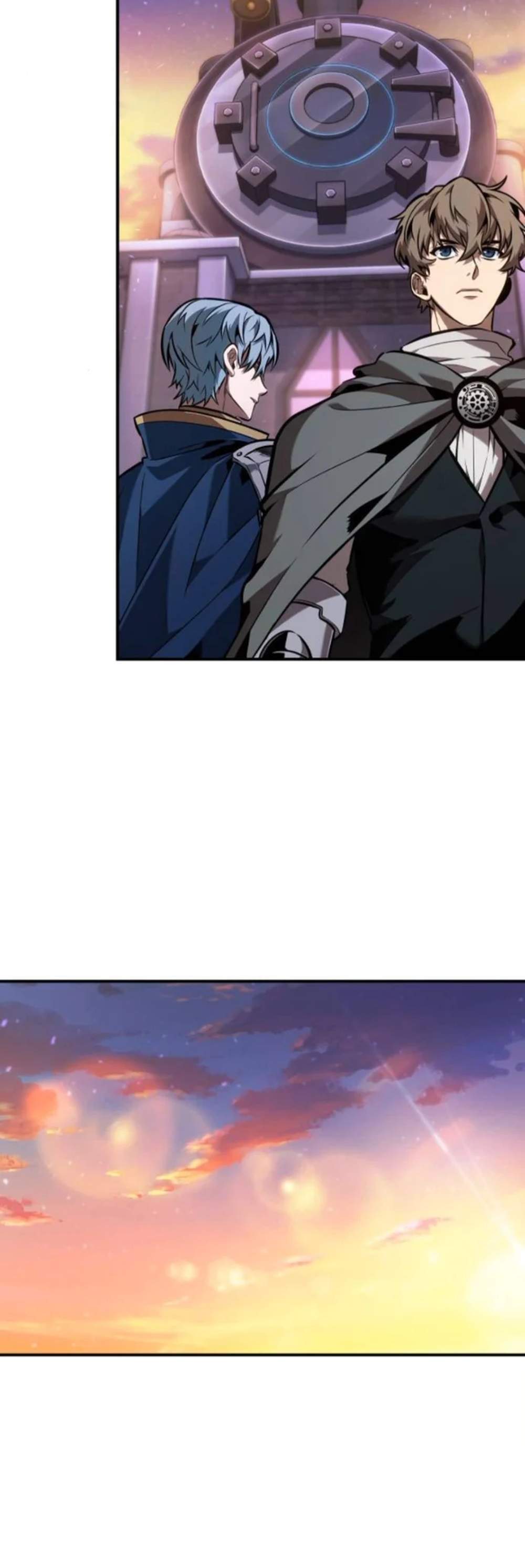 The Last Adventurer แปลไทย