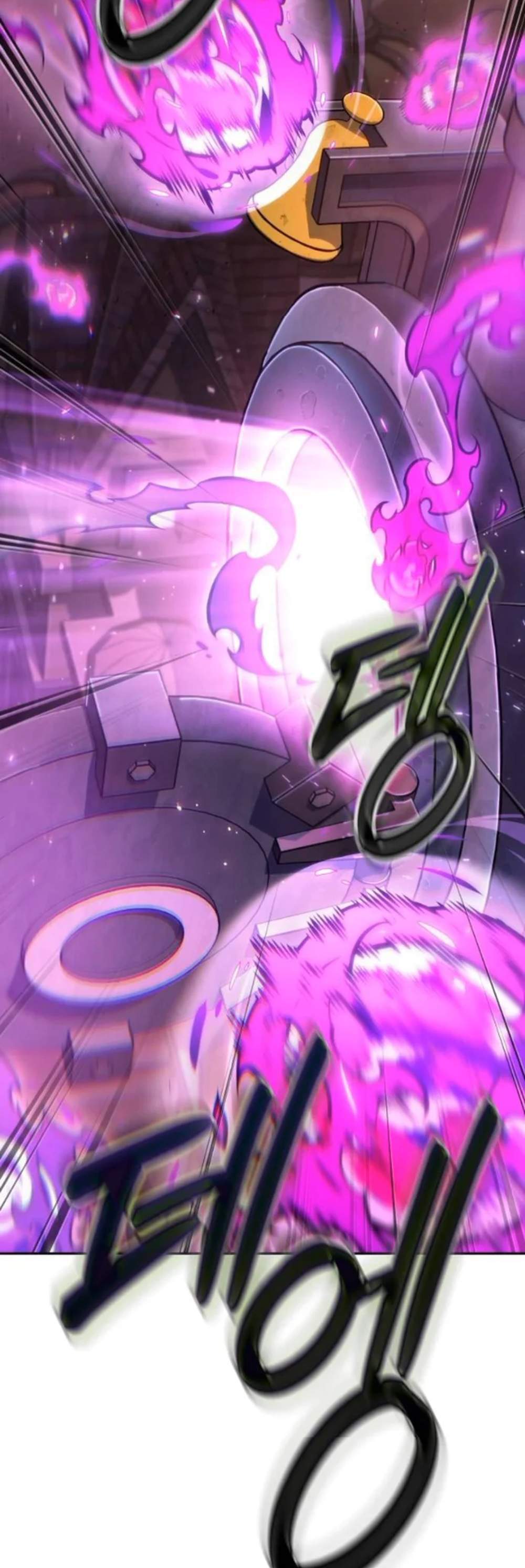 The Last Adventurer แปลไทย