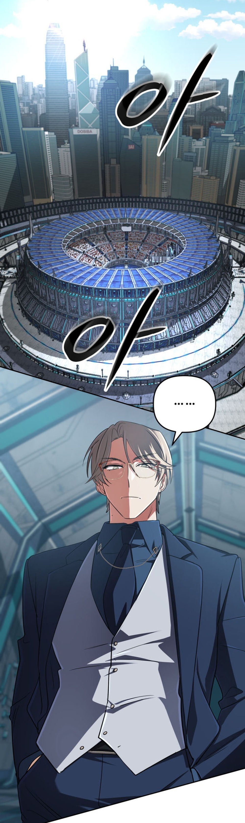 The Return of the Mythical Archmage แปลไทย