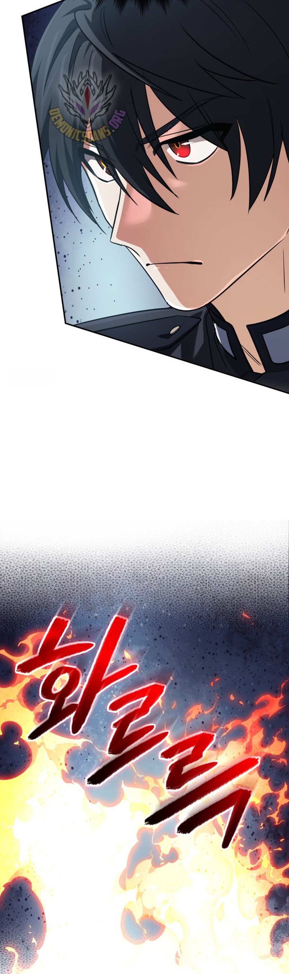 The Return of the Mythical Archmage แปลไทย