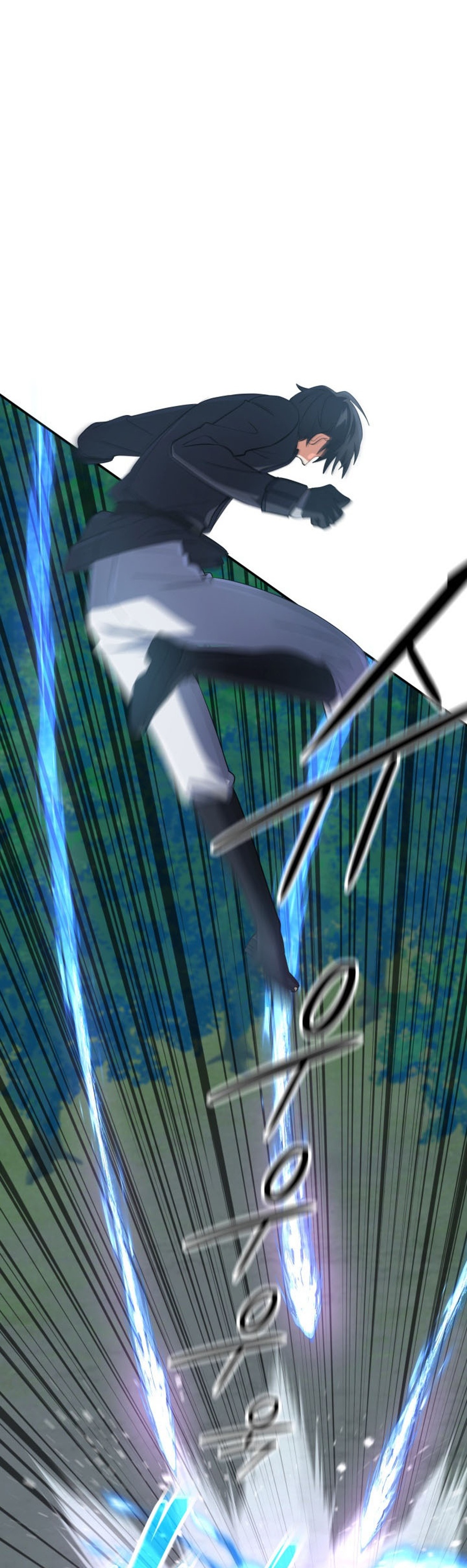 The Return of the Mythical Archmage แปลไทย