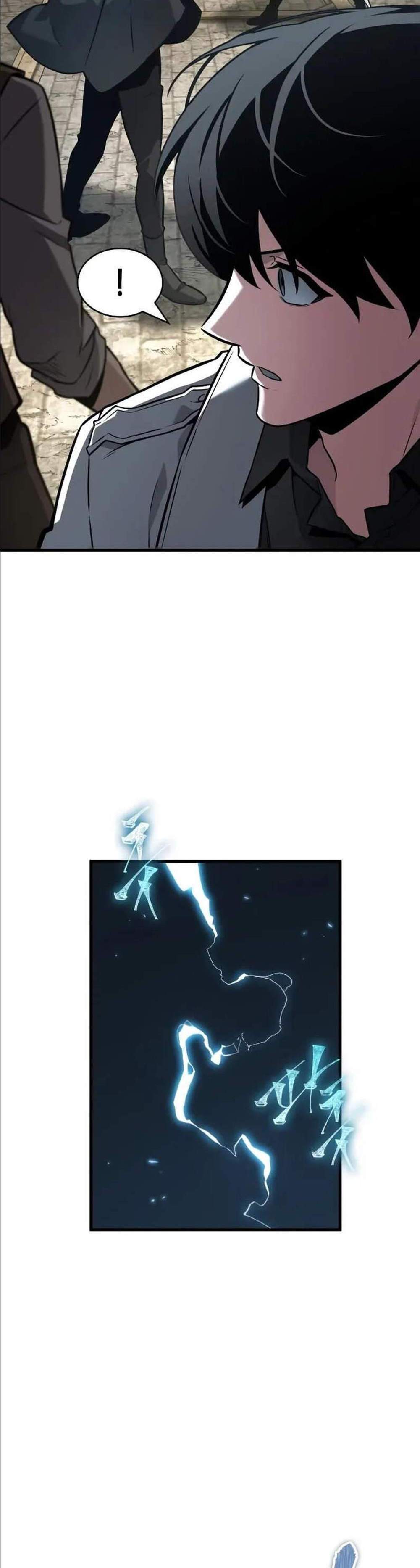 Omniscient Reader อ่านชะตาวันสิ้นโลก แปลไทย