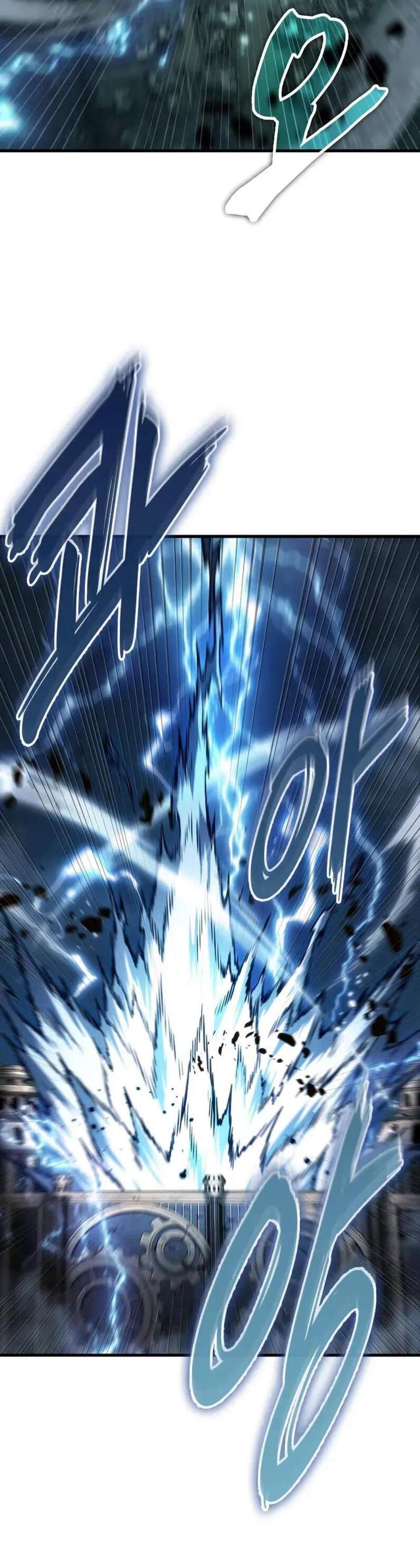 Omniscient Reader อ่านชะตาวันสิ้นโลก แปลไทย