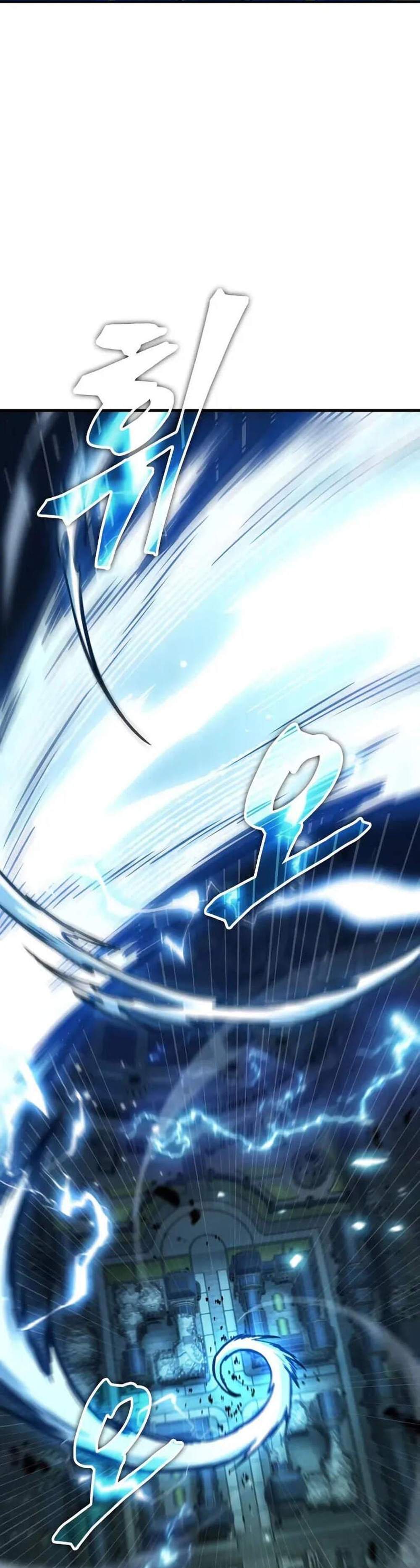 Omniscient Reader อ่านชะตาวันสิ้นโลก แปลไทย