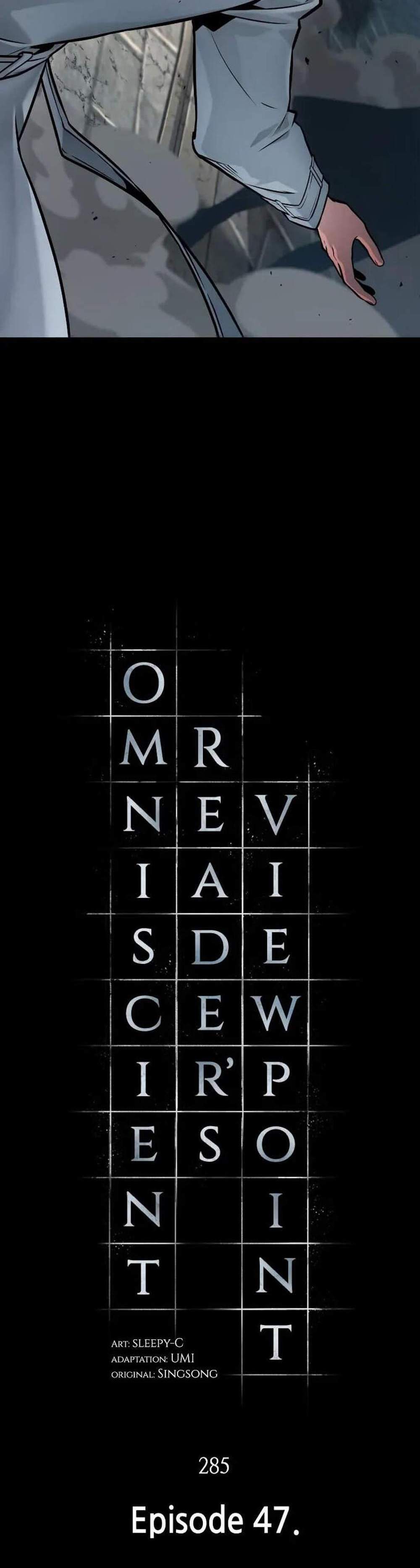 Omniscient Reader อ่านชะตาวันสิ้นโลก แปลไทย