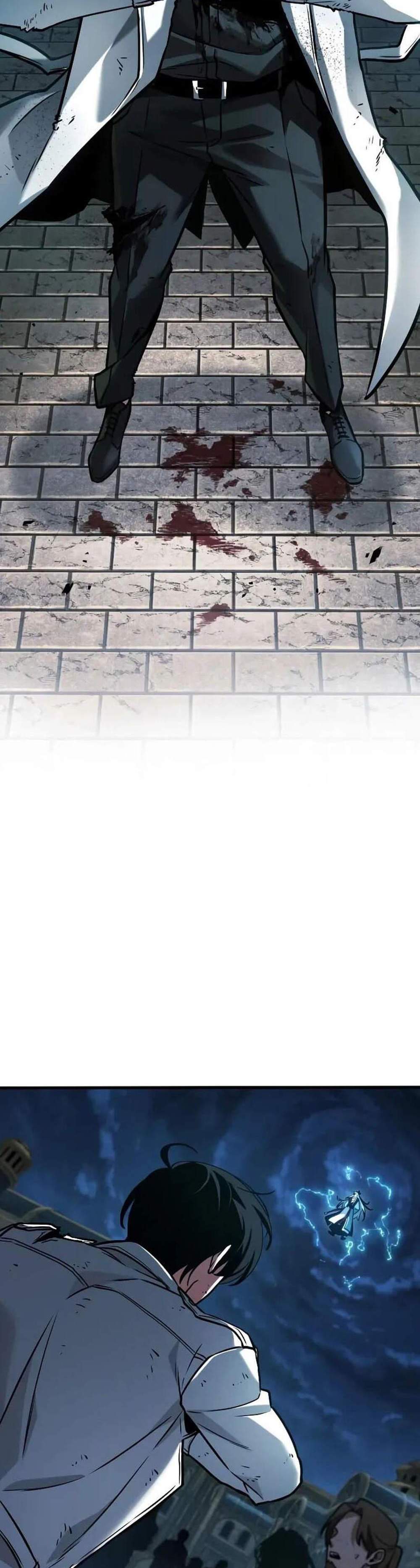 Omniscient Reader อ่านชะตาวันสิ้นโลก แปลไทย