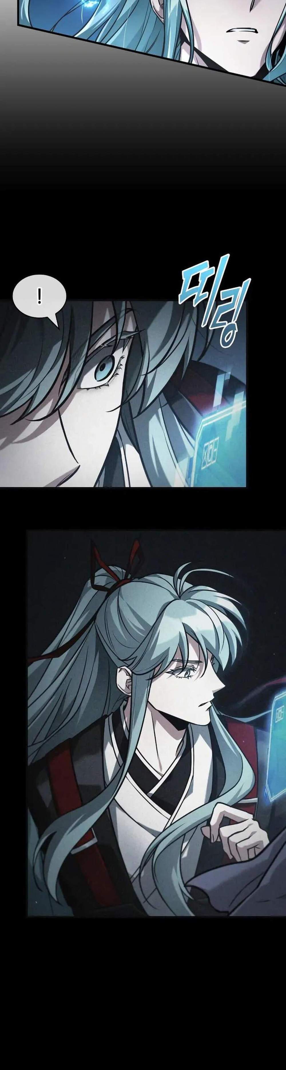 Omniscient Reader อ่านชะตาวันสิ้นโลก แปลไทย