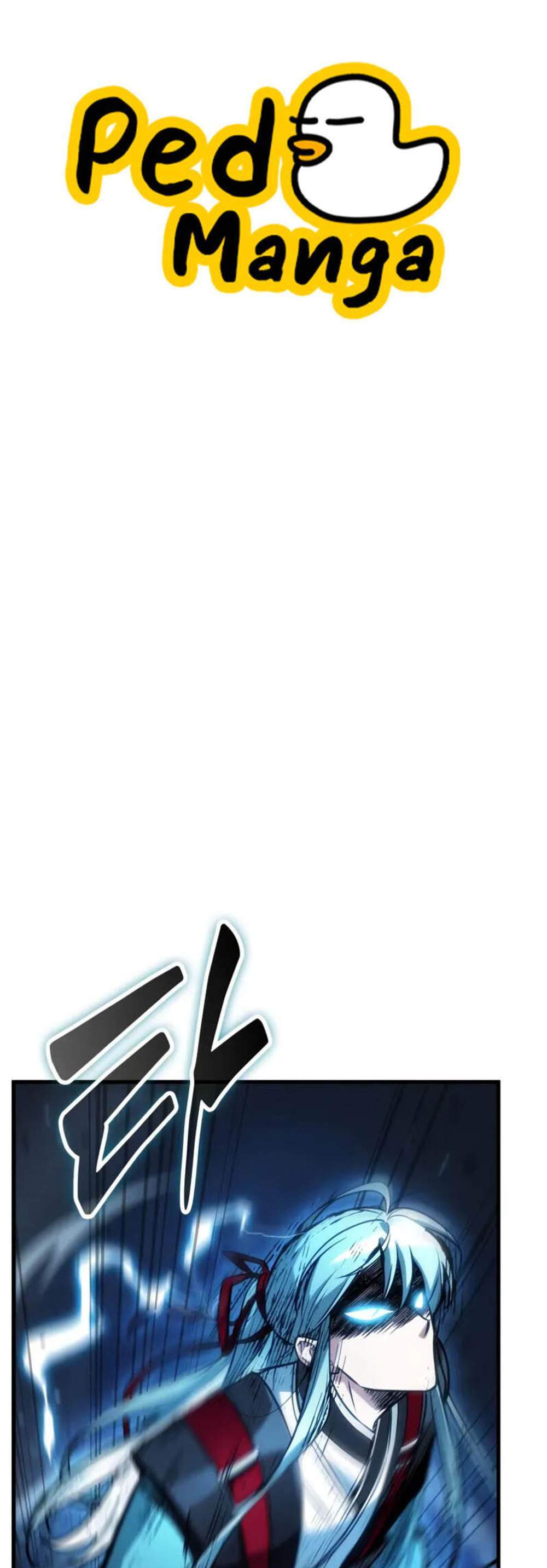 Omniscient Reader อ่านชะตาวันสิ้นโลก แปลไทย