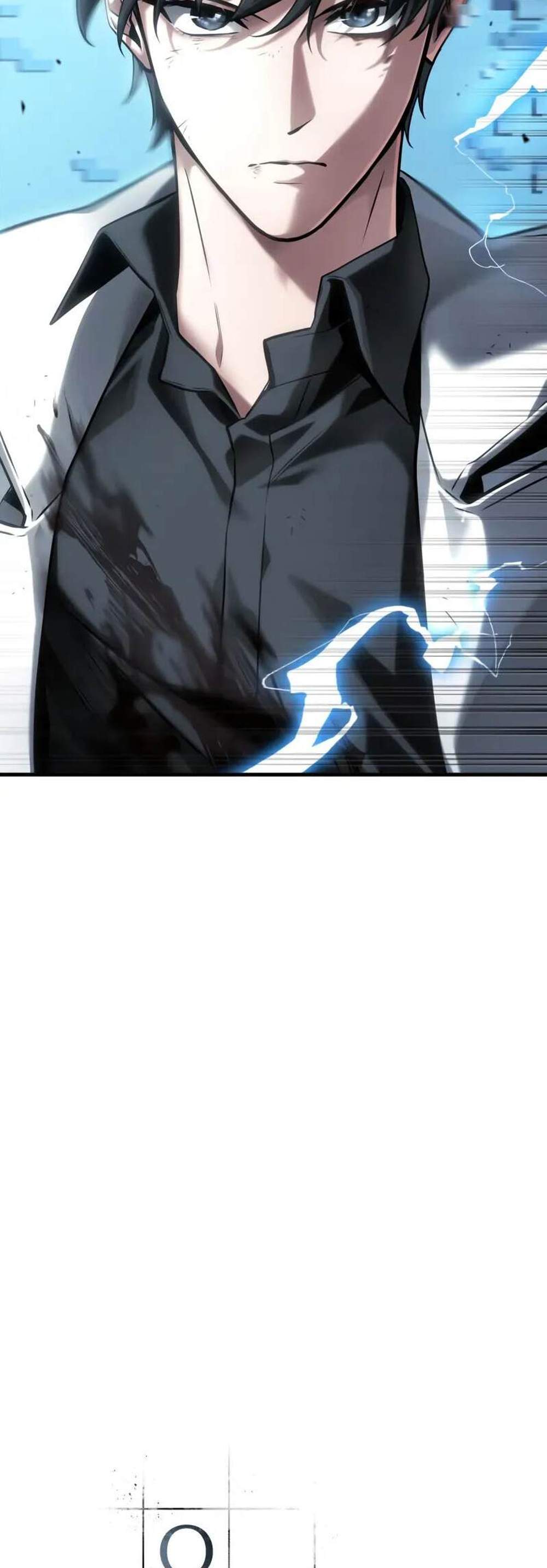 Omniscient Reader อ่านชะตาวันสิ้นโลก แปลไทย