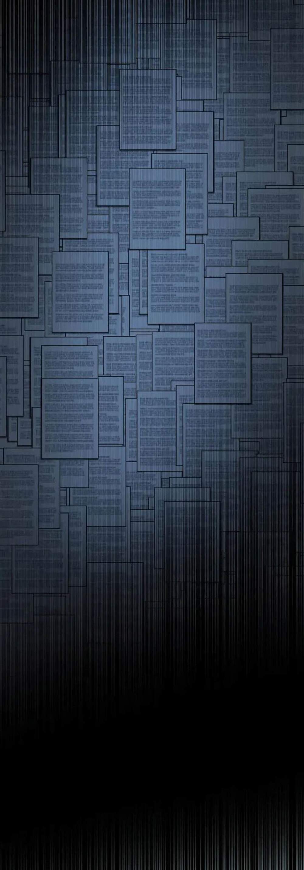 Omniscient Reader อ่านชะตาวันสิ้นโลก แปลไทย