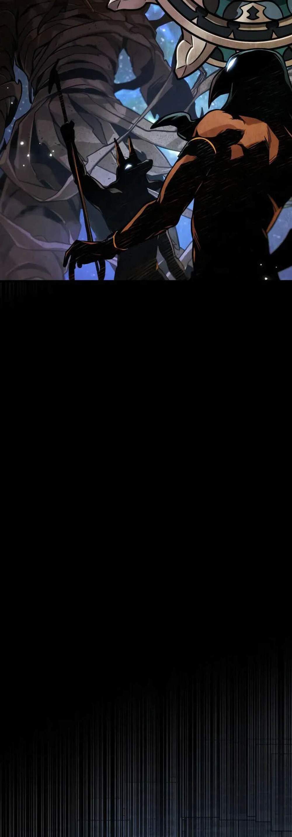 Omniscient Reader อ่านชะตาวันสิ้นโลก แปลไทย