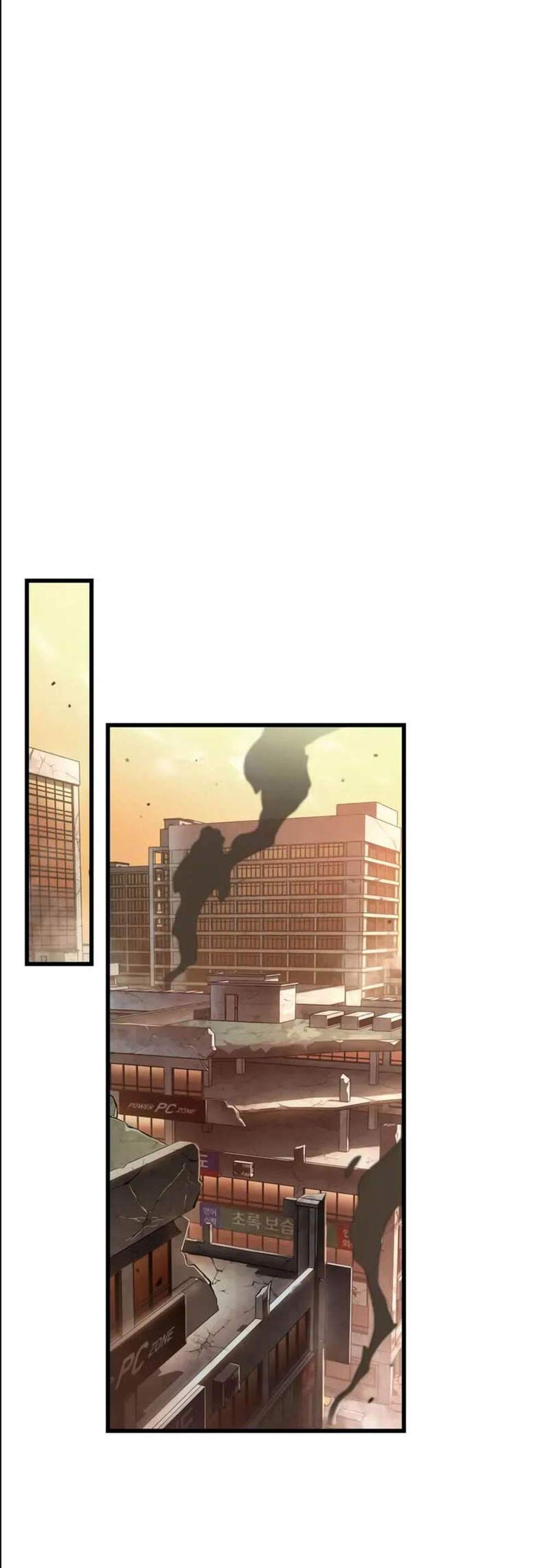 Omniscient Reader อ่านชะตาวันสิ้นโลก แปลไทย