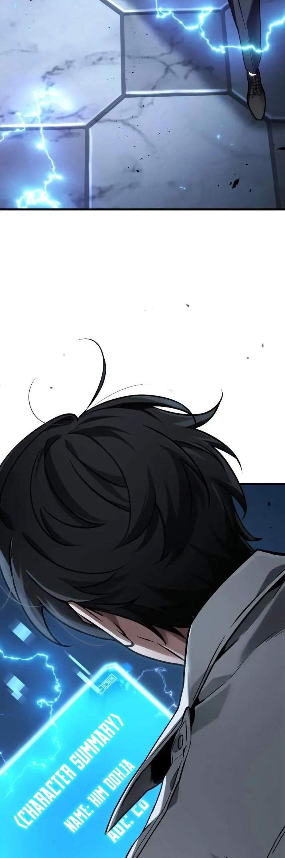 Omniscient Reader อ่านชะตาวันสิ้นโลก แปลไทย