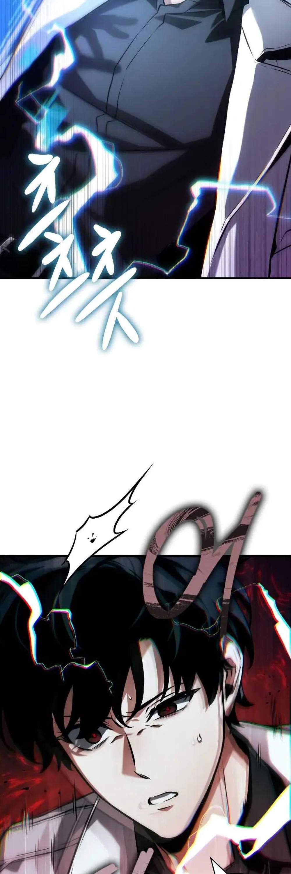 Omniscient Reader อ่านชะตาวันสิ้นโลก แปลไทย