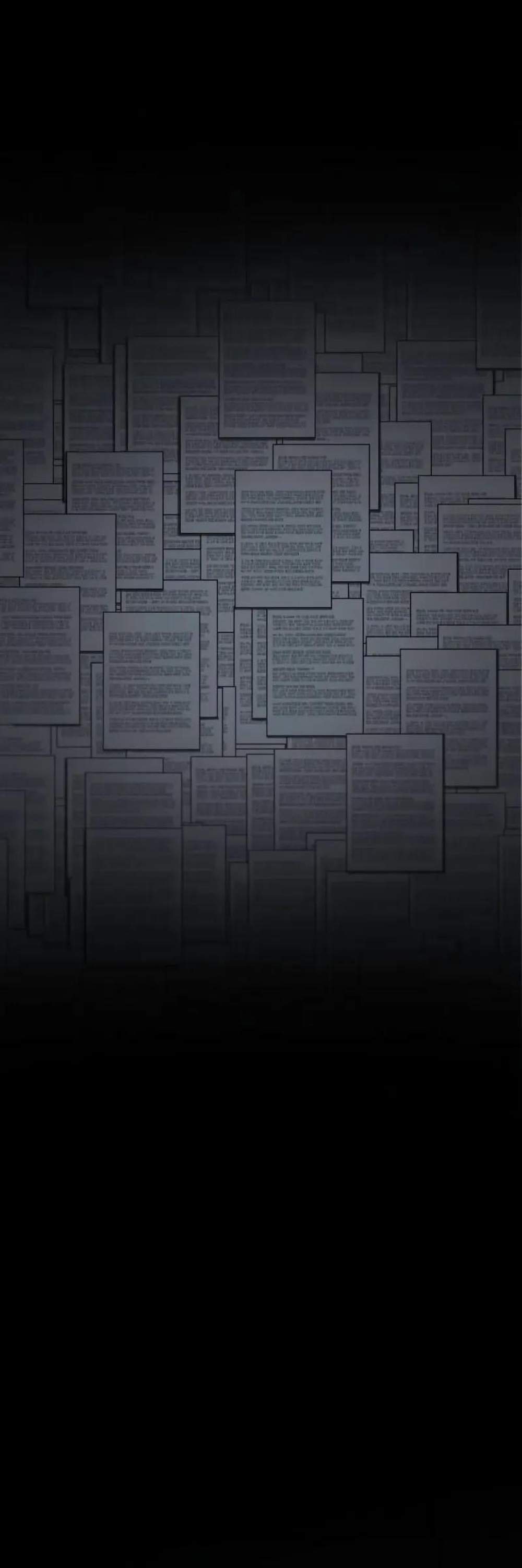 Omniscient Reader อ่านชะตาวันสิ้นโลก แปลไทย