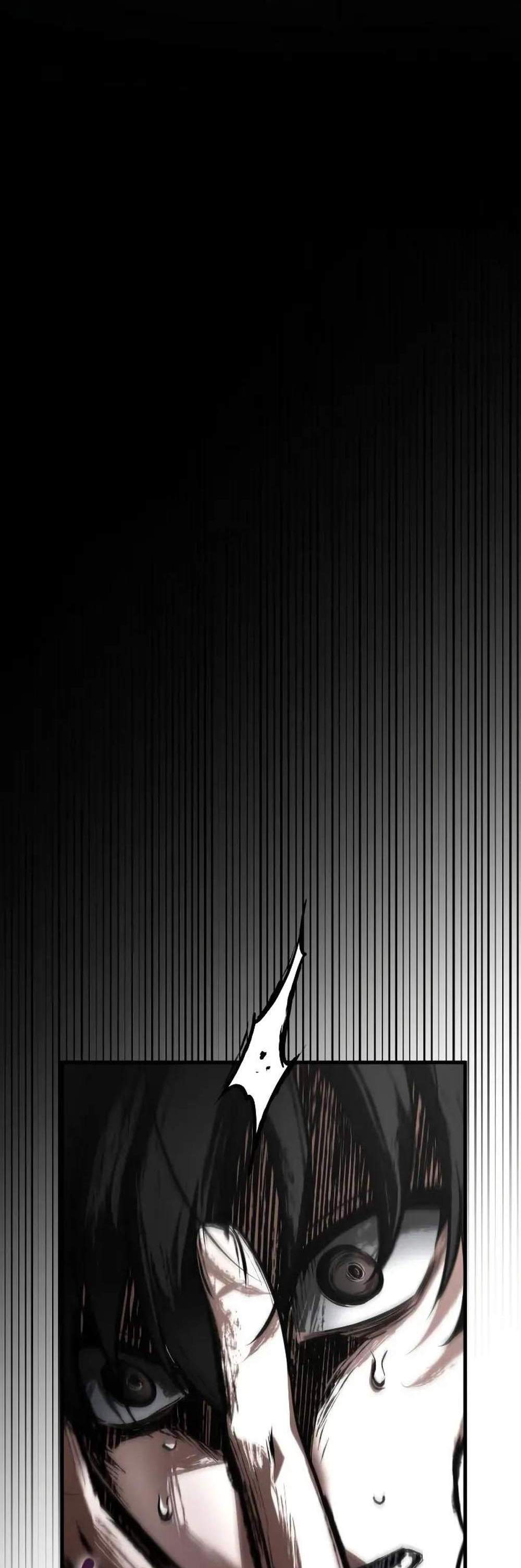 Omniscient Reader อ่านชะตาวันสิ้นโลก แปลไทย