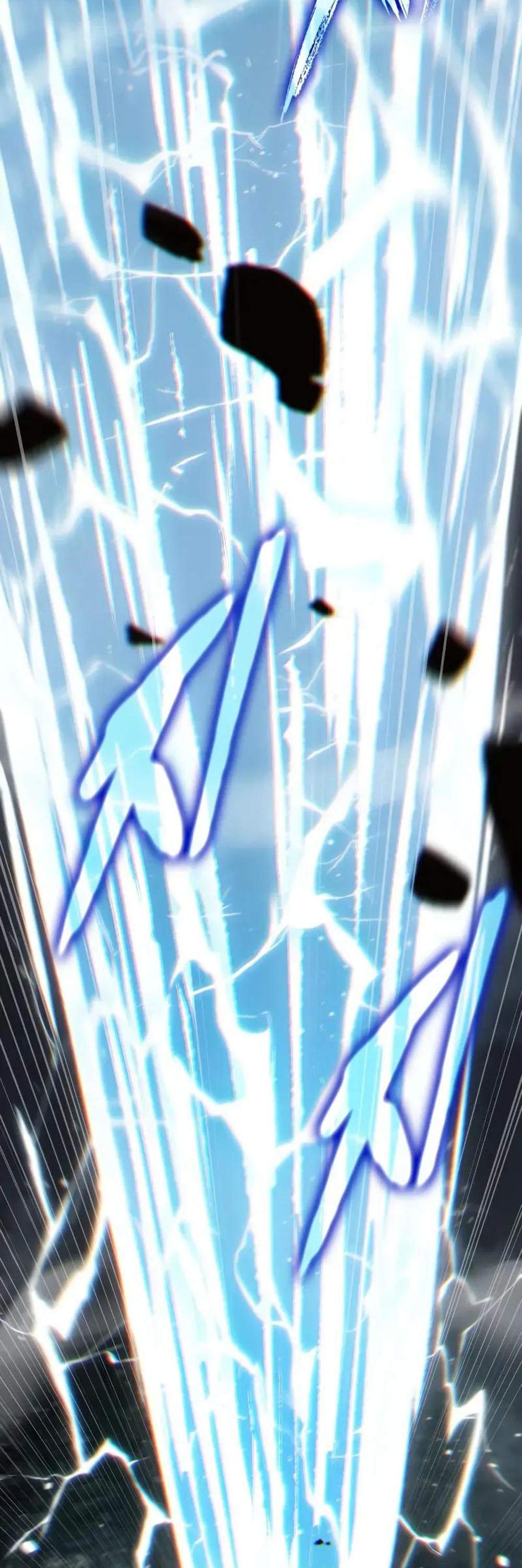 Omniscient Reader อ่านชะตาวันสิ้นโลก แปลไทย