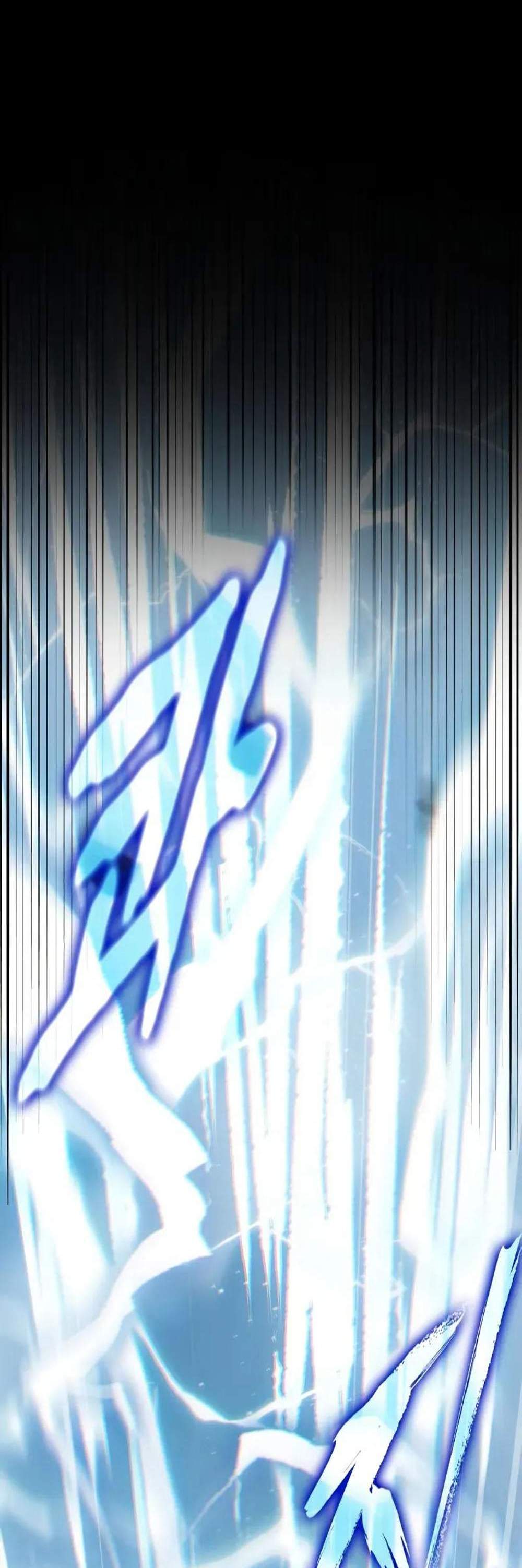 Omniscient Reader อ่านชะตาวันสิ้นโลก แปลไทย