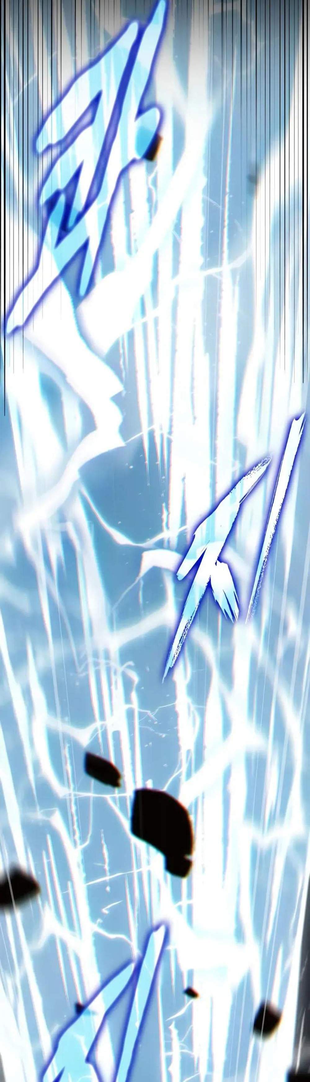 Omniscient Reader อ่านชะตาวันสิ้นโลก แปลไทย