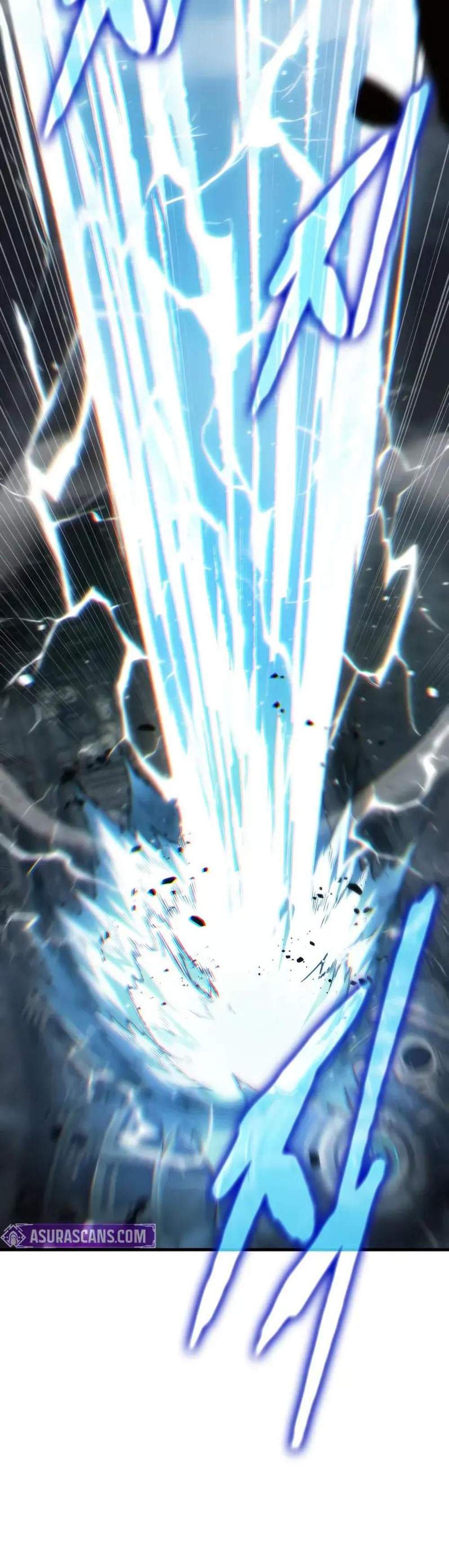 Omniscient Reader อ่านชะตาวันสิ้นโลก แปลไทย