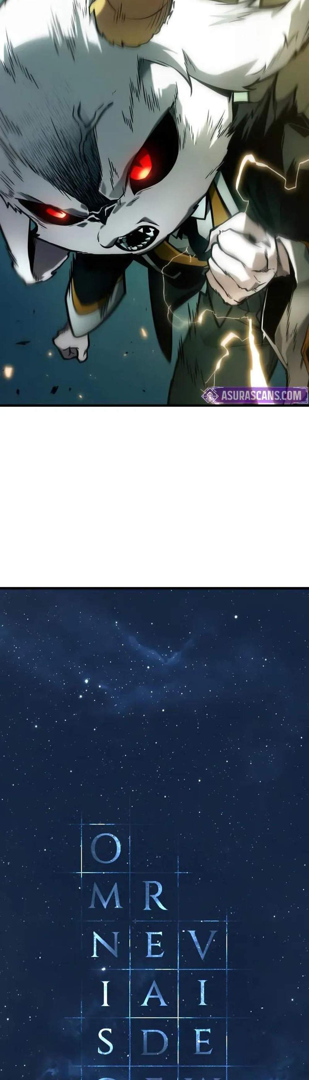 Omniscient Reader อ่านชะตาวันสิ้นโลก แปลไทย