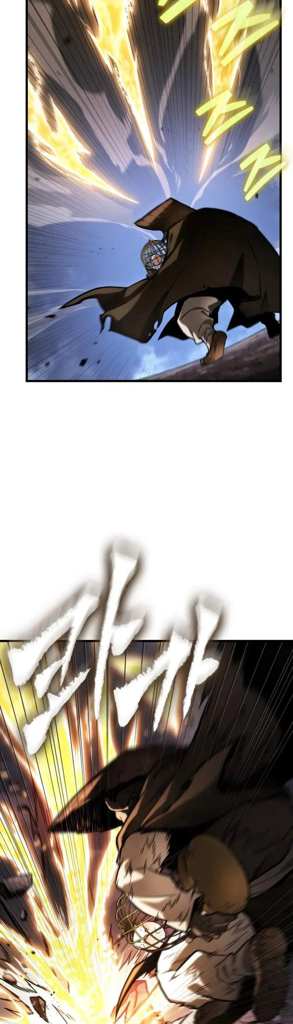 Omniscient Reader อ่านชะตาวันสิ้นโลก แปลไทย