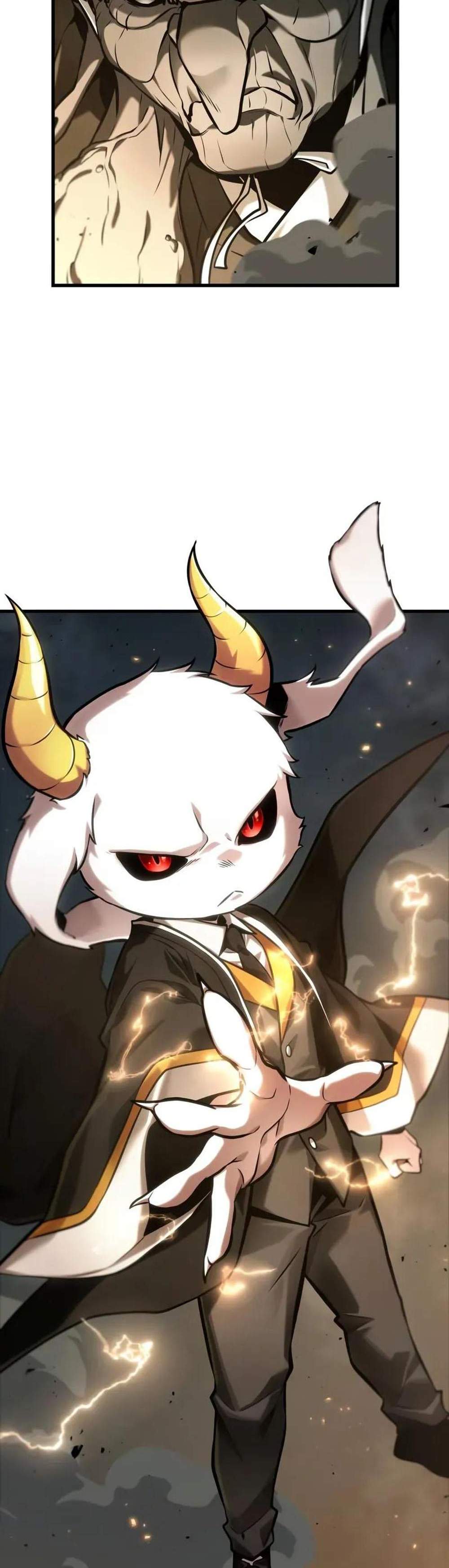 Omniscient Reader อ่านชะตาวันสิ้นโลก แปลไทย