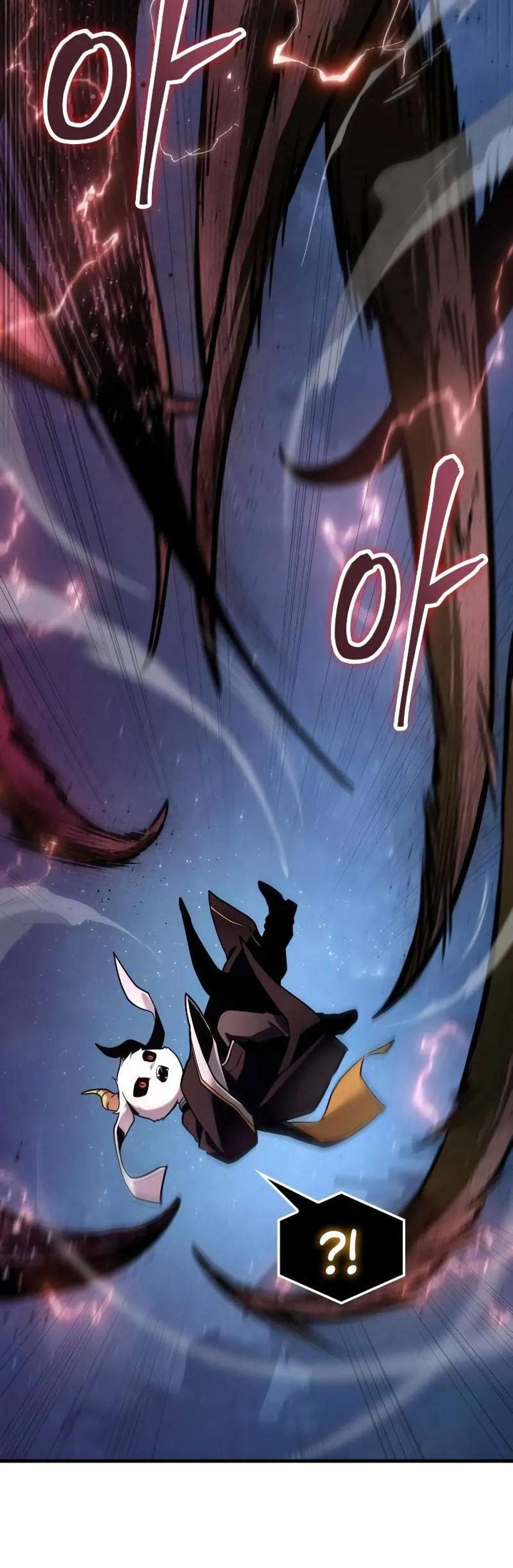 Omniscient Reader อ่านชะตาวันสิ้นโลก แปลไทย