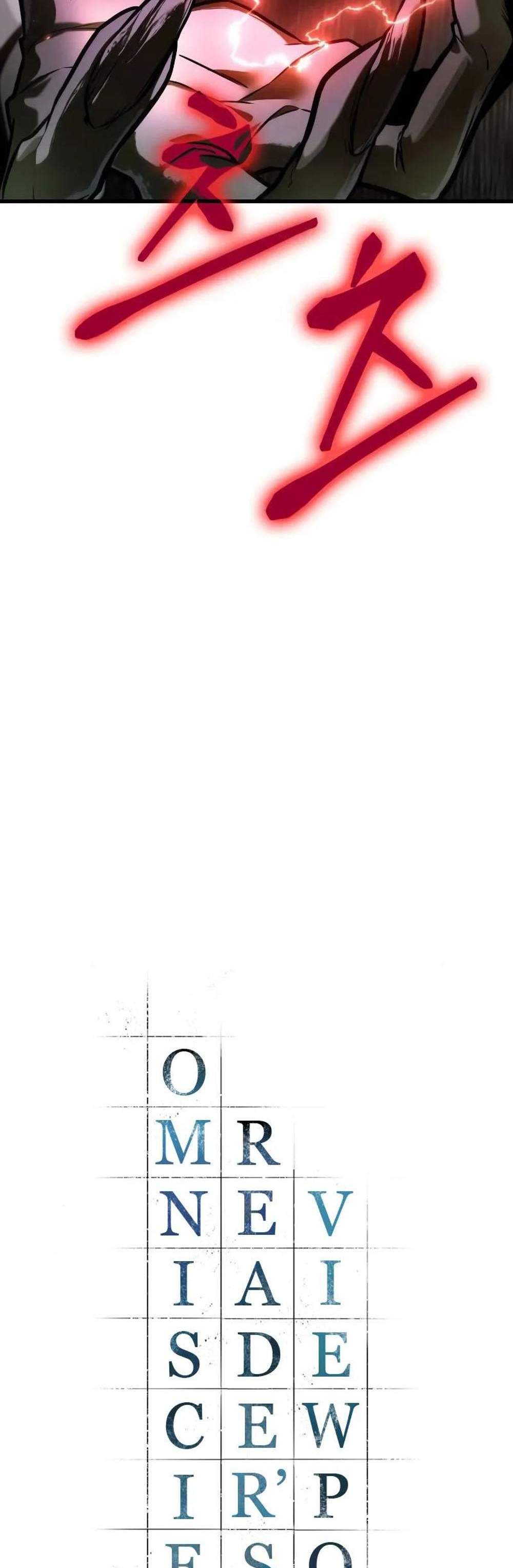 Omniscient Reader อ่านชะตาวันสิ้นโลก แปลไทย