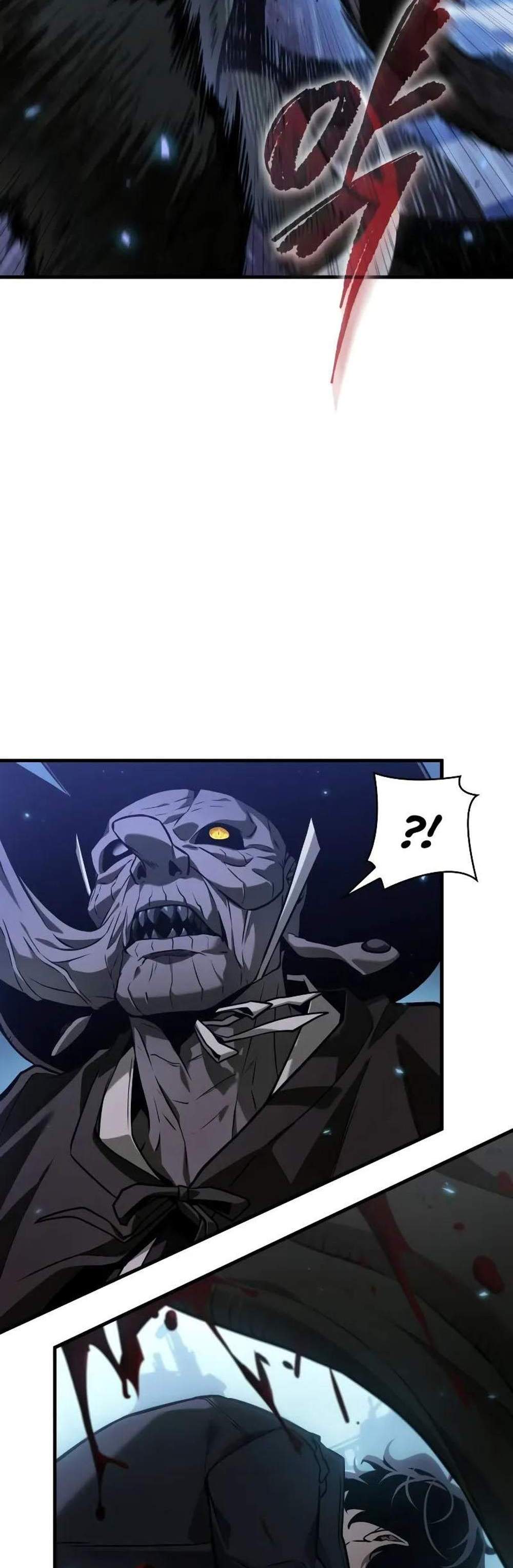 Omniscient Reader อ่านชะตาวันสิ้นโลก แปลไทย