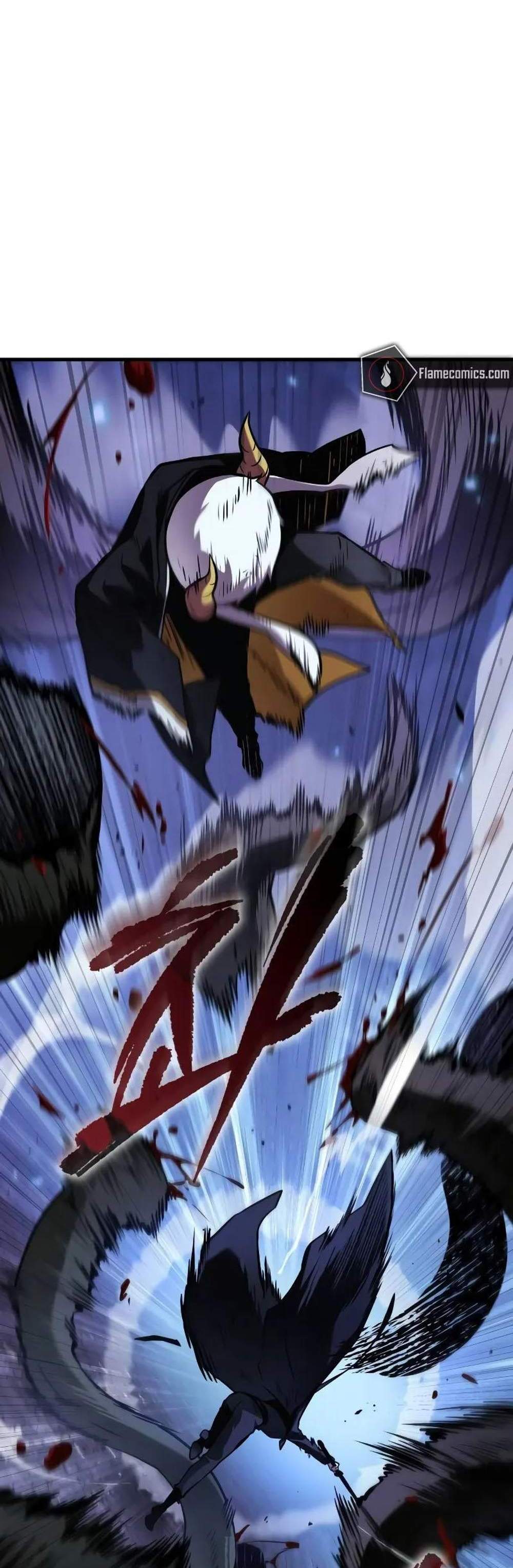 Omniscient Reader อ่านชะตาวันสิ้นโลก แปลไทย