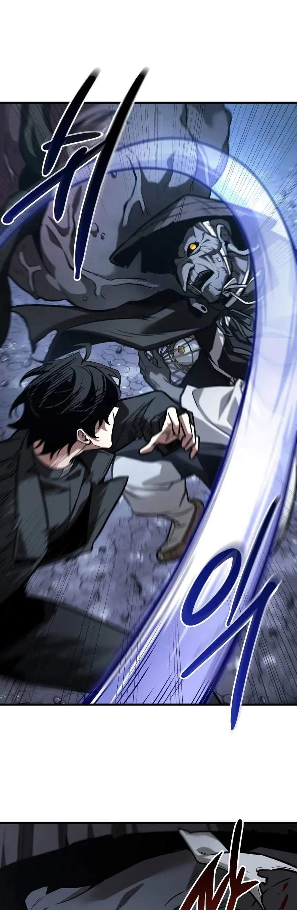 Omniscient Reader อ่านชะตาวันสิ้นโลก แปลไทย