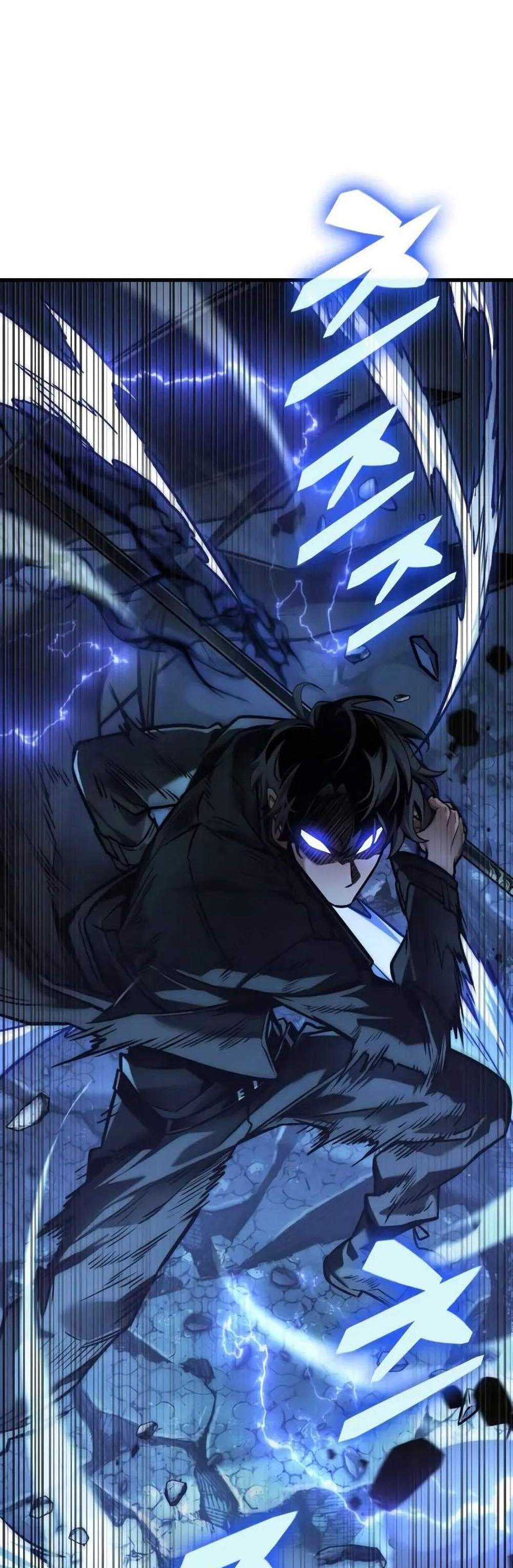 Omniscient Reader อ่านชะตาวันสิ้นโลก แปลไทย