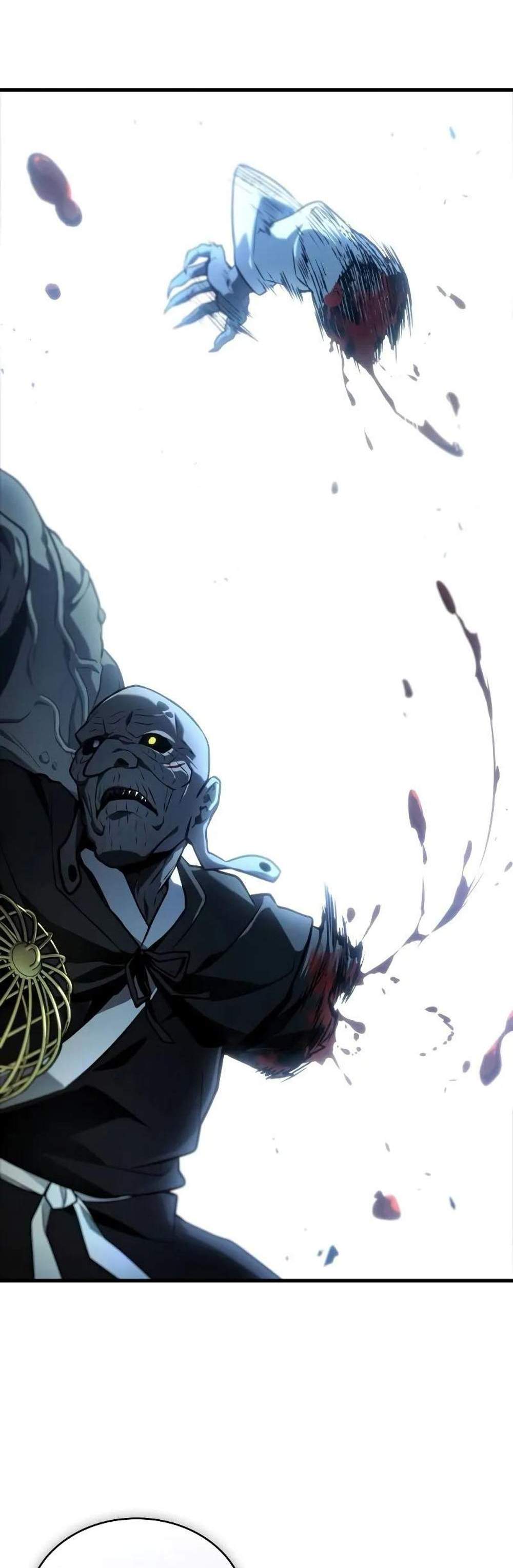 Omniscient Reader อ่านชะตาวันสิ้นโลก แปลไทย