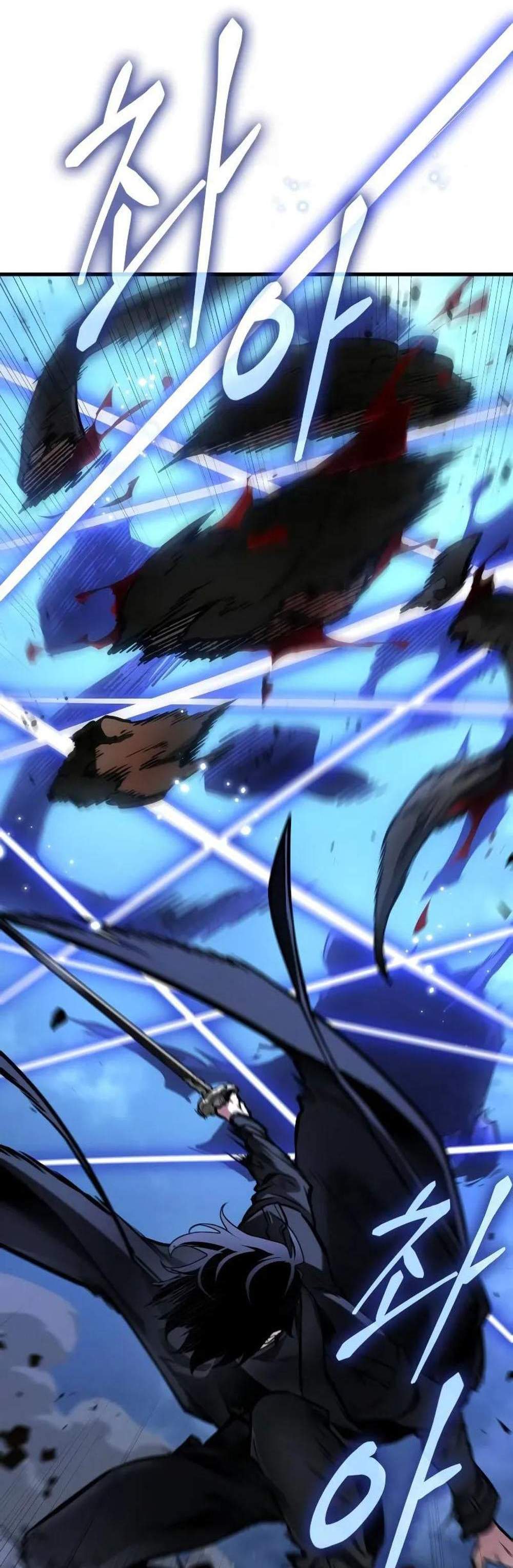 Omniscient Reader อ่านชะตาวันสิ้นโลก แปลไทย