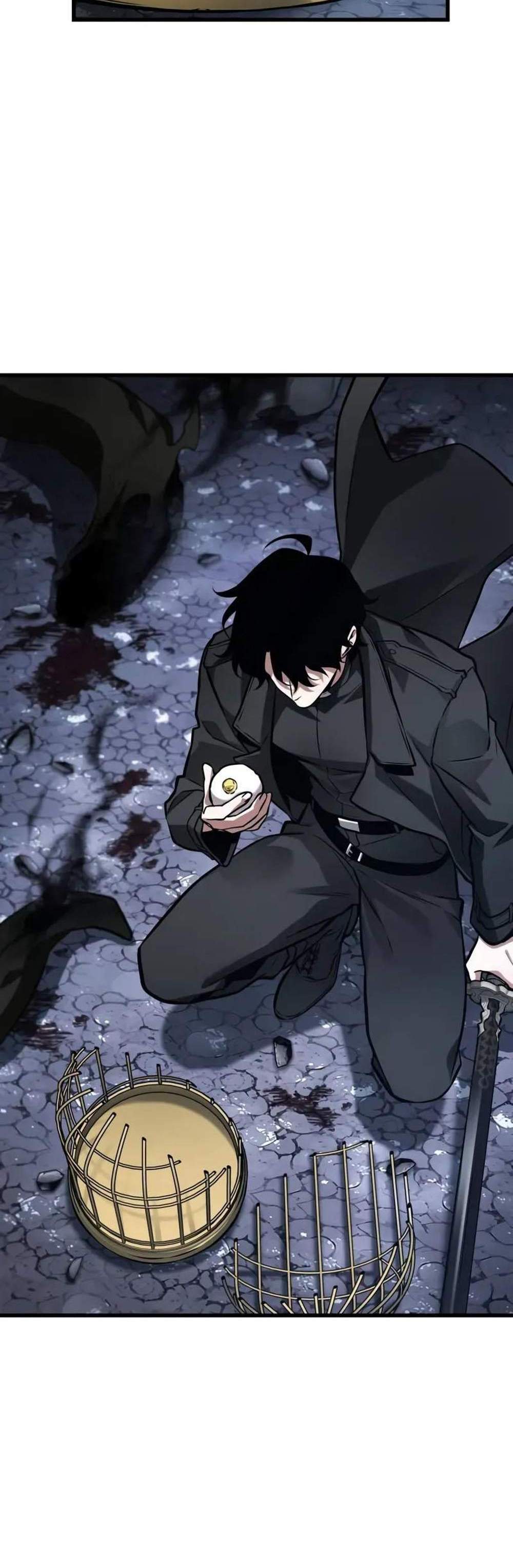 Omniscient Reader อ่านชะตาวันสิ้นโลก แปลไทย