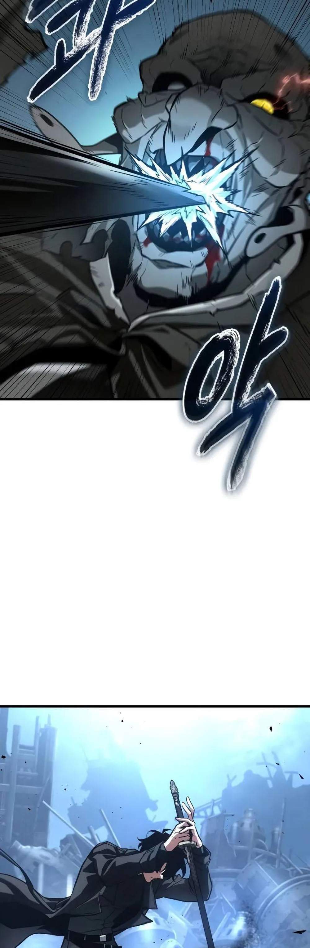 Omniscient Reader อ่านชะตาวันสิ้นโลก แปลไทย